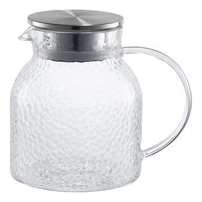  Arbatinukas Ambition Bubble, 1.3 l, skaidri sp.