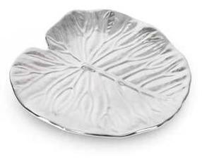 Dekoratīvais trauks Kalina 03, 16 cm x 16 cm