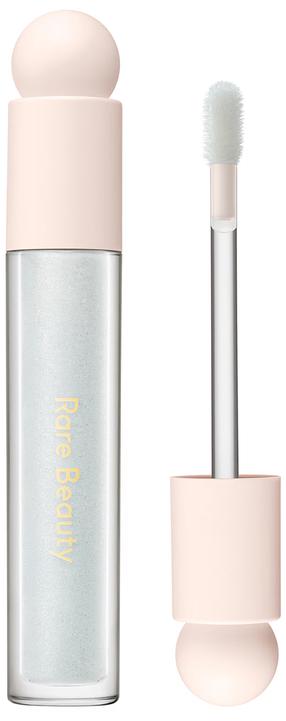Блеск для губ Rare Beauty Positive Light, 3.3 мл, dazzle цв.