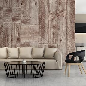 Tapetai Artgeist Salty Caramel WSR10M646-P, 1000 cm x 50 cm