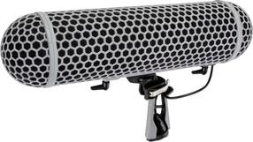 Фильтр ветра (Windscreen) Røde Blimp
