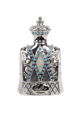 Духи Afnan Silver Musk, 15 мл