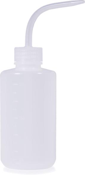 Skysčio aušinimo sistemos priedas Alphacool Filling bottle Core 250ml, 0.25 l, balta sp.