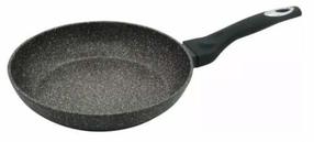 Keptuvė Klausberg 7032, Ø 22 cm, aliuminis