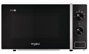 Mikrobangų krosnelė Whirlpool MWP101W