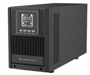 UPS įtampos stabilizatorius Conceptronic ZEUS52E2K, 1800 W