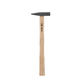 Šaltkalvio plaktukas Bradas Wood, 161 g