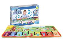 Kilimėlis Artyk Music Mat 126352