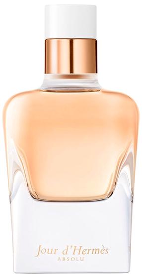 Parfüümvesi Hermès Jour d´Hermes Absolu, 85 ml