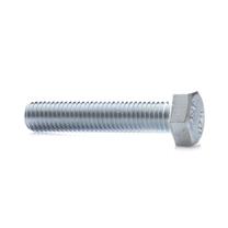 Varžtas DIN 933 Haushalt, 12 mm x 60 mm, 6 vnt.
