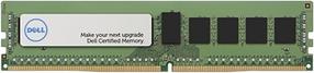Serverių operatyvioji atmintis Dell, DDR4, 32 GB, 2400 MHz