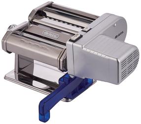 Mechaninis makaronų gaminimo aparatas Ariete