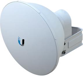 Антенна Ubiquiti AirFiber Dish AF-5G23-S45