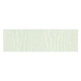 Plēve Venilia Decor 55581, 15 m x 45 cm
