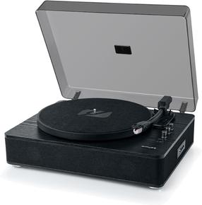 Plašu atskaņotājs Muse MT-106 WB, melna krās., 10 W