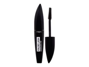 Тушь для ресниц L’Oréal Paris False Lash Oversized, 9.0 мл, черный цв.