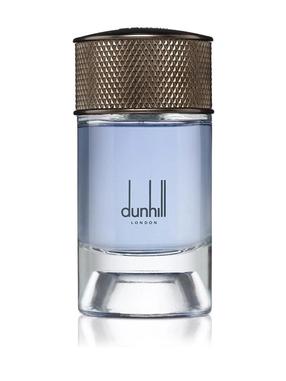 Parfüümvesi Dunhill Valensole Lavender Signature, 100 ml