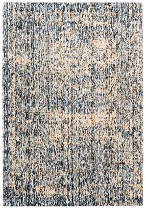 Vaip sise Padiro Puerto 125, sinine v./beež v., 230 cm x 160 cm