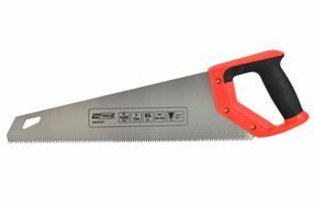 Rokas zāģis kokam AWTools AW33303, koks, 500 mm