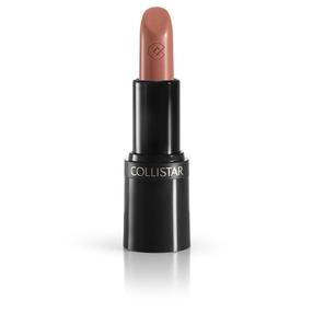 Lūpų dažai Collistar Rossetto Puro, 3.5 g, terra di siena sp., 100