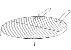 Reste cepšanai Esschert Design FF256, 52 cm x 52 cm