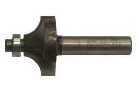 Frēze Edesso S25 05580025
