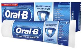 Зубная паста Oral-B Pro-Expert Professional Protection, 75 мл