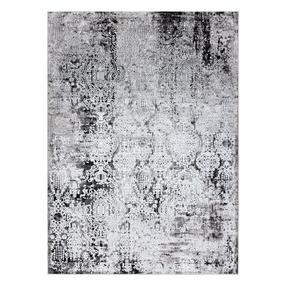 Kilimas vidaus Hakano Welli Ornament, įvairių spalvų, 190 cm x 140 cm