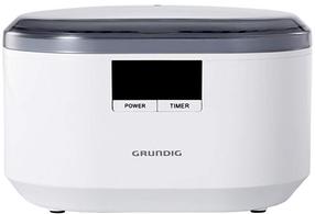 Ultragarso vonelė Grundig UC 6620