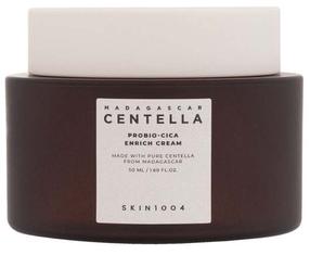 Veido kremas Skin1004 Centella Probio-Cica Enrich, 50 ml