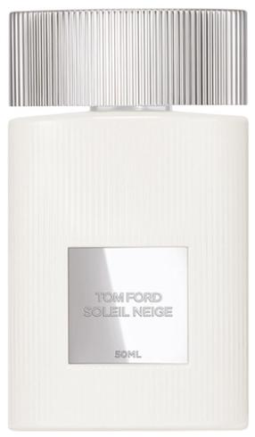 Парфюмированная вода Tom Ford Soleil Neige, 50 мл