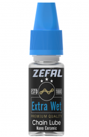 Smērviela Zefal Extra Wet, 300 ml