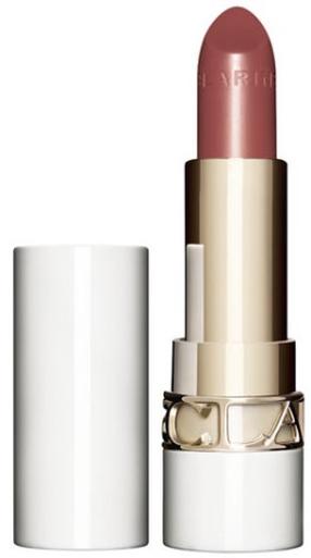 Lūpu krāsa Clarins Joli Rouge Shine, 3.5 g, 705s soft berry
