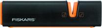 Galąstuvas Fiskars Edge Roll-Sharp 1003098, 165 mm