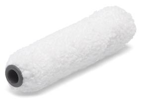 Валик Anza Pro Super 582210, 30 мм, 100 мм