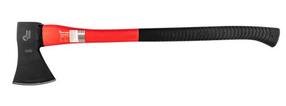 Kirvis Top Tools 05A212, kapojimo, 74.5 cm, 1.25 kg