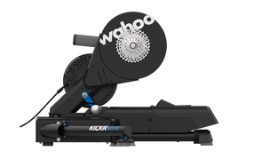 Велотренажер Wahoo Kickr Move Smart Trainer