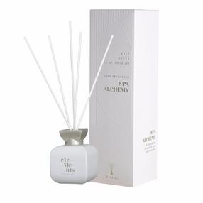 Домашний ароматизатор Odoro ELEMENTS SPA Alchemy, 100 мл