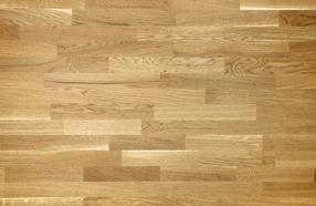 Паркетная доска Baltic Wood WE-1A55MES749C-1, дуб, 2190 мм x 182 мм x 13.3 мм