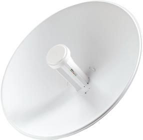 Antena Ubiquiti