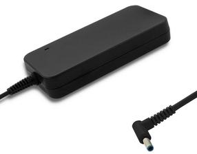 Adapteris Qoltec, 150 W, 220 - 240 V