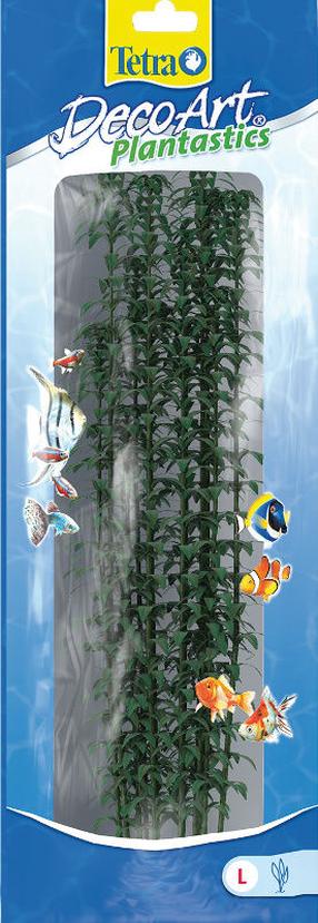 Akvariumo dekoracija Tetra
