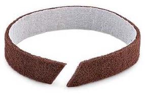 Lihvimislint FLEX 281077, 180, 60 cm x 4 cm, 2 tk