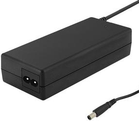 Nešiojamo kompiuterio įkroviklis Qoltec 50069, 65 W, 100 - 24050 V