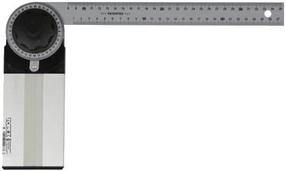 Kampainis OEM 30C347