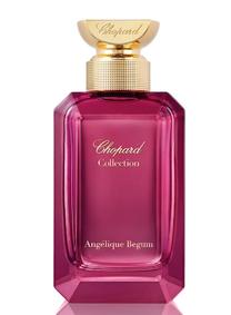 Kvapusis vanduo Chopard Angelique Begum, 100 ml