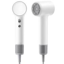 Plaukų džiovintuvas Dreame Mini AHG11A White, 1200 W, balta sp.