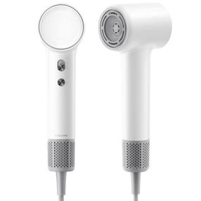 Föön Dreame Mini AHG11A White, 1200 W, valge v.