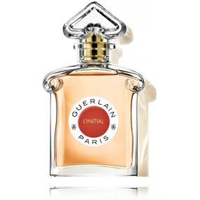 Parfimērijas ūdens Guerlain L'Initial, 75 ml