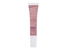 Paakių kremas Korres Apothecary Wild Rose Bright-Eyed, 15 ml